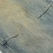 Dirty Dyed Jeans For Men Street Style Loose Faded Vintage Casual Wide-Leg Straight Pants Floor-Length Trousers_mkmklike.com