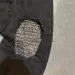 Men's Jeans Y2K Hip Hop Fashion Distressed Ripped English Letter Print Oversized Black Retro Men Women Loose Casual_mkmklike.com