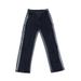 American Street Gradual Change Black Jeans Men Autumn And Winter High Street Ins Tide Loose Casual Thin Straight Trousers_mkmklike.com