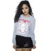 Women's Clothing Summer Ripped Denim Shorts For Women Plus Size Hot Pants Bestsellers In Stock_mkmklike.com