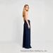 Women's High-Waisted Wide-Leg Jeans Stretchy Straight Leg Floor-Length Slimming Hip Concealing Center Front Seam Design Summer Jeans_mkmklike.com