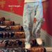 Unisex High Street Y2K Retro Angel Print Jeans Straight Leg Floor Length Pants For Men_mkmklike.com