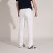AM Foreign Trade Men's Distressed Stretch Skinny Jeans High Quality Straight Leg INS Style Cross Border Fashion for Men_mkmklike.com