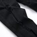 Men's Stretch Skinny Jeans Comfortable Slim Fit Denim Pants For Casual Wear Light Blue Wash_mkmklike.com