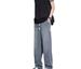 Star Pattern Jeans Men's Summer Thin 2024 New Trendy Brand American Spring And Autumn Casual Loose Straight Pants_mkmklike.com