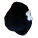 Hot Sale Sweet Girls Plush Bucket Ladies Multi Color Woman Teenagers Casual Winter Shopping Keep Warm Hat Dropship_mkmklike.com