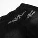 Abstract Embroidery Scimitar Pants Jeans Men's Washed Vintage Loose American Street Style Curved Wide-Leg Trousers_mkmklike.com