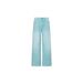 Vintage Washed Straight-Leg Jeans For Men & Women – Classic Denim With Cat Whisker Distressing, 100% Cotton, S-Xxl (Blue/Navy/Seagull Grey)_mkmklike.com