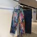 Graffiti Oil Painting Wide-leg Jeans For Men, New Spring And Autumn Niche American Street Vintage Straight-leg Long Pants For Men_mkmklike.com