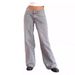 American Retro Low-waist Non-stretch Washed Straight-leg Jeans For Women, Autumn Street Style Wide-leg Denim Pants,_mkmklike.com