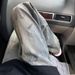 American High Street Ink Splashed Loose Jeans For Men In Early Autumn Wear High End Slim Fit Straight Pants_mkmklike.com
