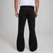 Petite Slim Fit Straight Leg Flared Jeans Low Waisted For Men Autumn New Style 2025 Archer0603 Real Shot_mkmklike.com