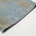 Post-Industrial Vintage Dirty Jeans For Men High Street Punk Ripped Personality Pocket Design Wide-Leg Straight Long_mkmklike.com