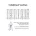 Men's Loose Straight Leg Jeans Black Casual Wide Leg Pants Mid Waist Cotton Midweight Machine Washable_mkmklike.com