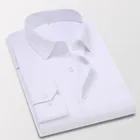 Dress Shirts_mkmklike