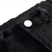 Men's Clothing Denim Foreign Trade Men's Jeans Long Men Jeans_mkmklike.com