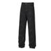 Vintage Distressed Jeans For Men – Straight-Leg Ripped Denim Pants (Black/Blue, S-3XL) | Retro Streetwear & High Fashion Casual Trousers_mkmklike.com