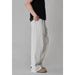 Streetwear Men's Jeans – Relaxed Straight-Leg Denim Pants For Casual & Urban Style (S-XXXL)_mkmklike.com