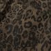 Leopard Print Camouflage Jeans For Men Street Style Washed Vintage Loose Wide-Leg Straight Floor-Length Pants_mkmklike.com