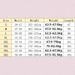 Russian Women's Retro Style Jeans Straight Leg Loose Fit Wide Leg Long Pants New Cross Border_mkmklike.com