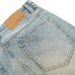 American Punk Vintage Washed Jeans High Street Straight Long Men's Casual Loose Versatile Dad Wide-Leg Pants_mkmklike.com