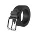 Men's Belts casual versatile genuine leather belt cowhide belt men's jeans belt_mkmklike.com