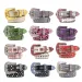 Bling Studded Crystal Fashion Diamond Bb Simon Belt Casual Woman Leather Designer for Man Lady Mens Width 3.8cm Rock S_mkmklike.com