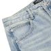 Light Washed Jeans For Men American Style Cleanfit Street Fashion Pocket Design Loose Straight Long Pants_mkmklike.com