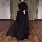 Muslim Evening Dresses_mkmklike