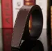 366 Men Designers Belts Classic fashion casual letter smooth_mkmklike.com