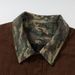 Eon Modish 25 Autumn New American Style Camouflage Collar Patchwork Functional Workwear Jacket_mkmklike.com