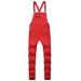 REPPUNK Men's Distressed Denim Overalls Slim Fit Multiple Pockets Straight Leg Jeans For Teens & Young Adults (6 Colors)_mkmklike.com