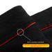 Dark-colored Women's Skinny Jeans 2026 New Spring And Autumn High-waisted Slim-fit Winter Trousers_mkmklike.com