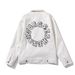 American Retro Motorcycle PU Leather Jacket, Spring And Autumn Ins Trendy Design, Niche Couple Baseball Jacket_mkmklike.com