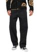 Jack & Jones Jeans UomouAHcWXsS_mkmklike.com