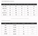 Suitable For All Seasons LKTM Men's Fashion#High Street Washed Jeans For Men, Trendy Ins Style, Distressed, Vintage, Slim Fit, Straight Leg, Long_mkmklike.com