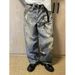 Men's 3D Printed Jeans Trendy American Street Style 1981M Fit Best Batch 50% Off_mkmklike.com