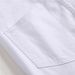 Men's Slim Fit Casual Jeans Loose Trousers Versatile Trendy American Style Simple Denim_mkmklike.com