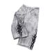 Washed Y2K Retro Wide Leg Straight Leg Jeans Street Hip Hop Trousers For Women Relaxed Everyday Wear Versatile Comfortable Feshion Trend_mkmklike.com