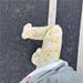 American High Street Full Of Printed Jacquard Jeans, Summer Men's Trendy Scimitar Pants, Loose And Thin Straight Pants_mkmklike.com