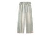 Men's Clothing Wide Leg Jeans Loose Straight Leg Trousers American Retro Style Spring 2026_mkmklike.com