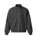Eon Modish 25 Autumn New American Fashion High Street Jacket Coat_mkmklike.com