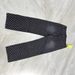 Men's Clothing Premium Washed American Style Jeans High Waist Wide Leg For Women Autumn Winter Fashion Casual Loose Fit_mkmklike.com