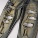 Suitable For All Seasons High Street Clothing Denim Embroidery Jeans Ripped Retro Distressed Slim Fit Men's Pants 6611_mkmklike.com