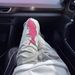 Men's Clothing High End Ripped Straight Leg Jeans For Men Loose Fit Casual Distressed High Street Style Trendy Cool Versatile Long Pants_mkmklike.com