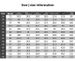 Autumn And Winter Plus Fat Plus Size Jeans Men's Loose Straight Business Jeans_mkmklike.com