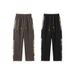 LKTM Men's Wear # New Summer China-Chic Casual Pants For Men And Teenagers 20D_mkmklike.com