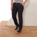 Men's Clothing Summer Hip Hop Skinny Jeans Versatile Street Style Rebellious Slim Fit Denim Jeans_mkmklike.com