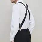 Men's Suspenders_mkmklike