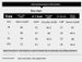 European And American New Autumn And Winter Casual Men's Heavy Cotton And Linen Feeling Zipper Business Men's Fashion Retro Jacket Men's Coat_mkmklike.com